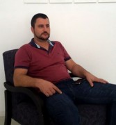 Poder Legislativo de I&ccedil;ara criar&aacute; projeto de novo pr&eacute;dio
